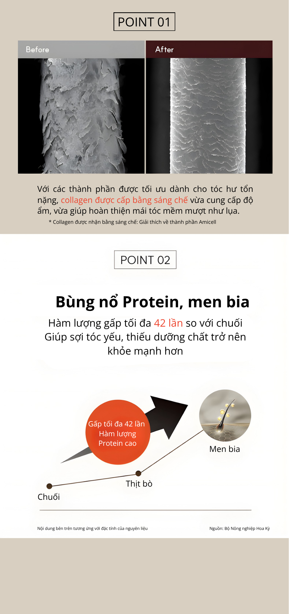 Ninemila treatment - đăng web.png