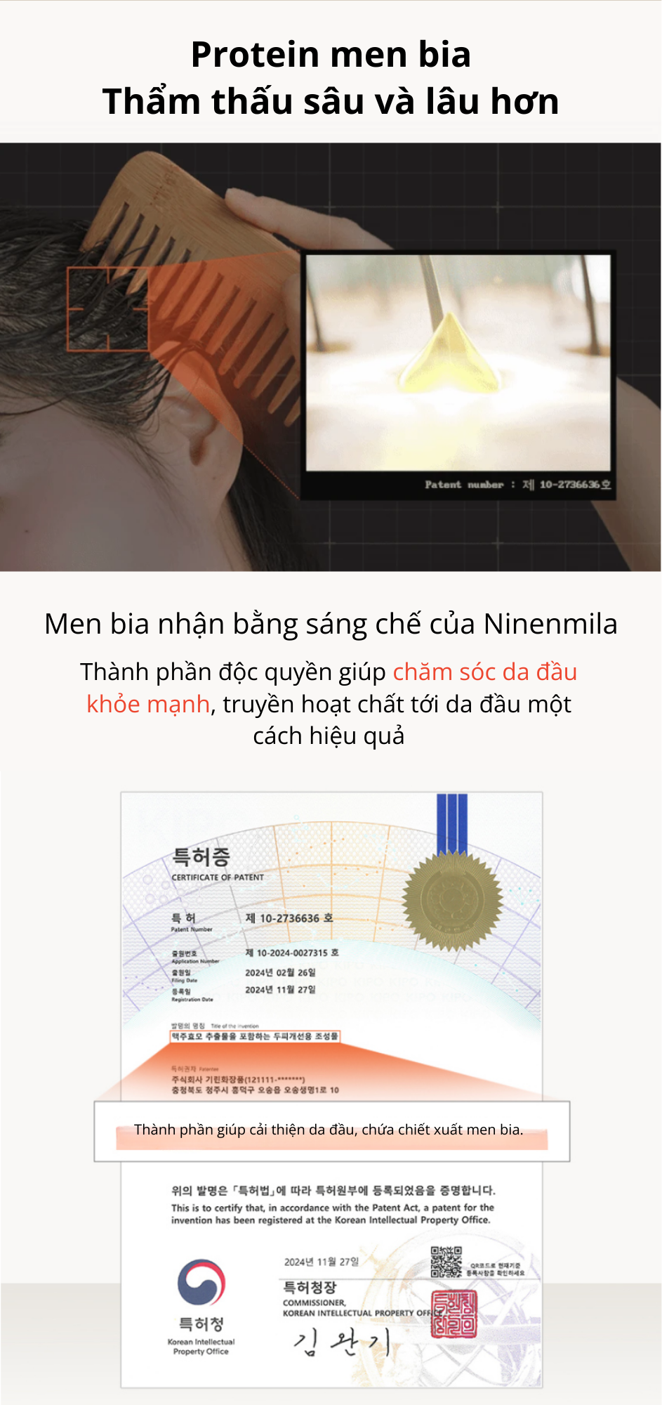 DAU-XA-DUONG-TOC-MEN-BIA-PHUC-HOI-CHUYEN-SAU-NINEMILA-CALMING-BEER-TREATMENT_3.png