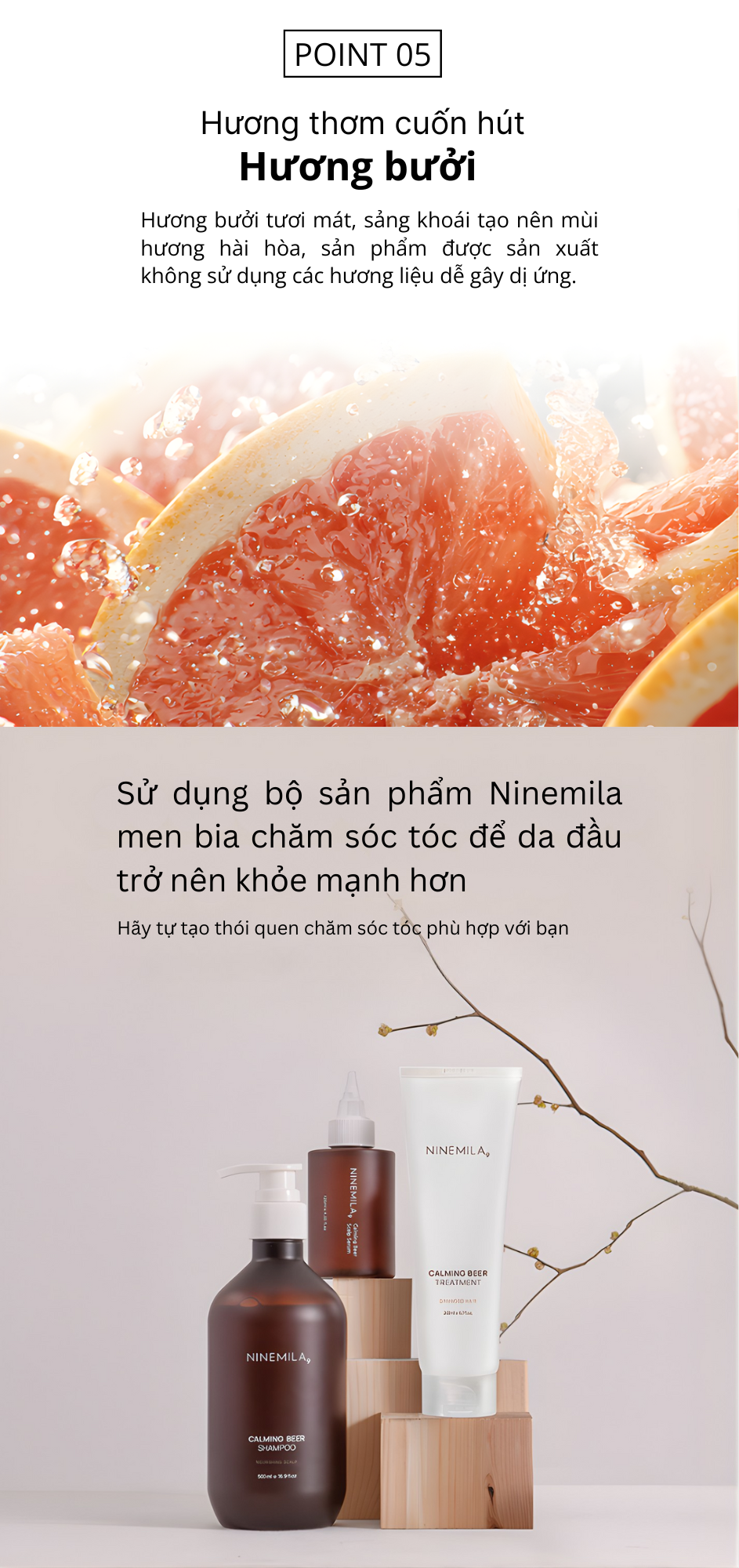 DAU-XA-DUONG-TOC-MEN-BIA-PHUC-HOI-CHUYEN-SAU-NINEMILA-CALMING-BEER-TREATMENT_6.png
