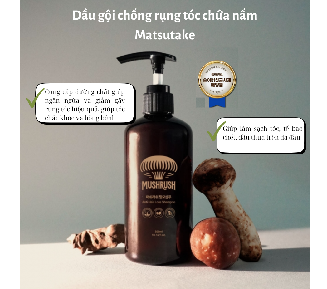 Dau-goi-MUSHRUSH-Natural-Organic-Anti-Hair-Loss-Shampoo-24.png
