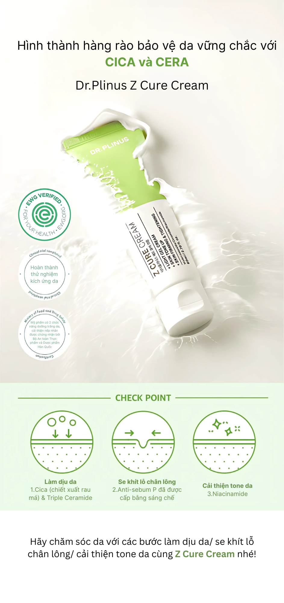 Dr-Plinus-Z-Cure-Cream_1-1.png