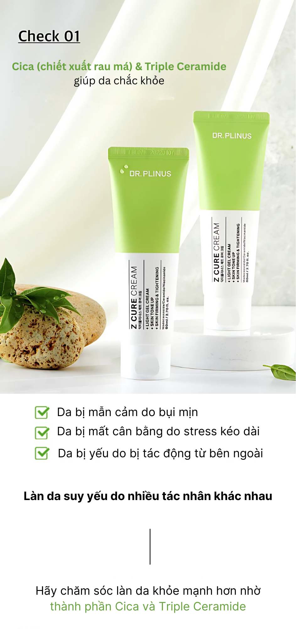 Dr-Plinus-Z-Cure-Cream_2-1.png