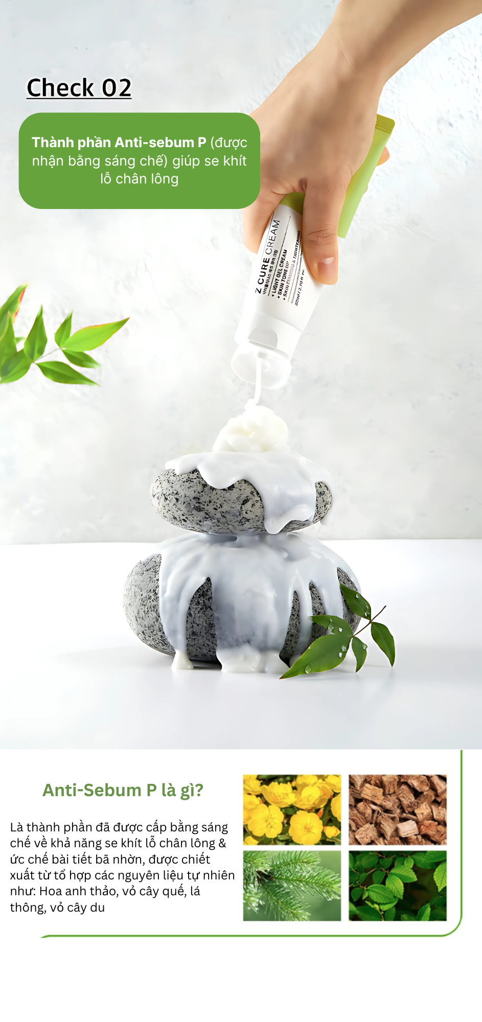 Dr-Plinus-Z-Cure-Cream_3-1.png