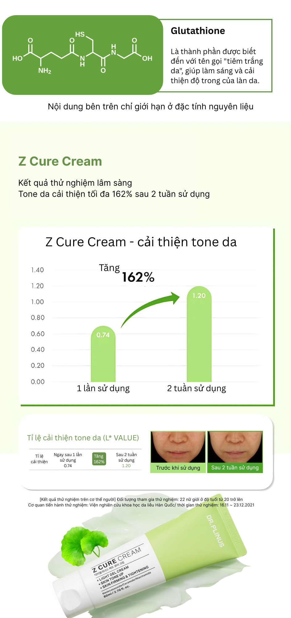 Dr-Plinus-Z-Cure-Cream_5.png