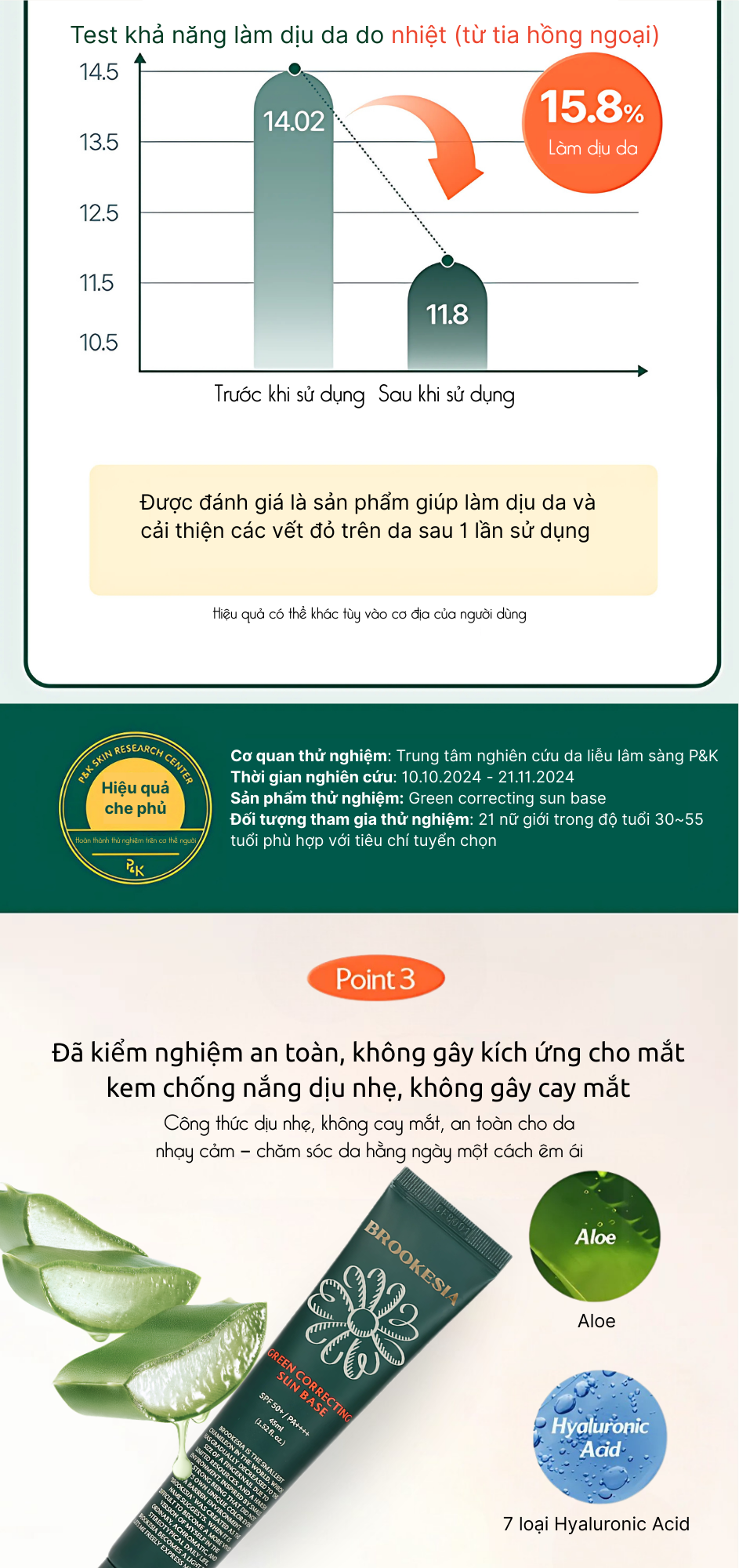Kem-chong-nang-green-correcting-sun-base.png?v=1772593659
