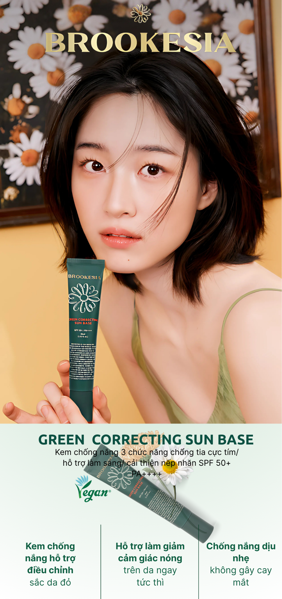 Kem-chong-nang-green-correcting-sun-base_1.png