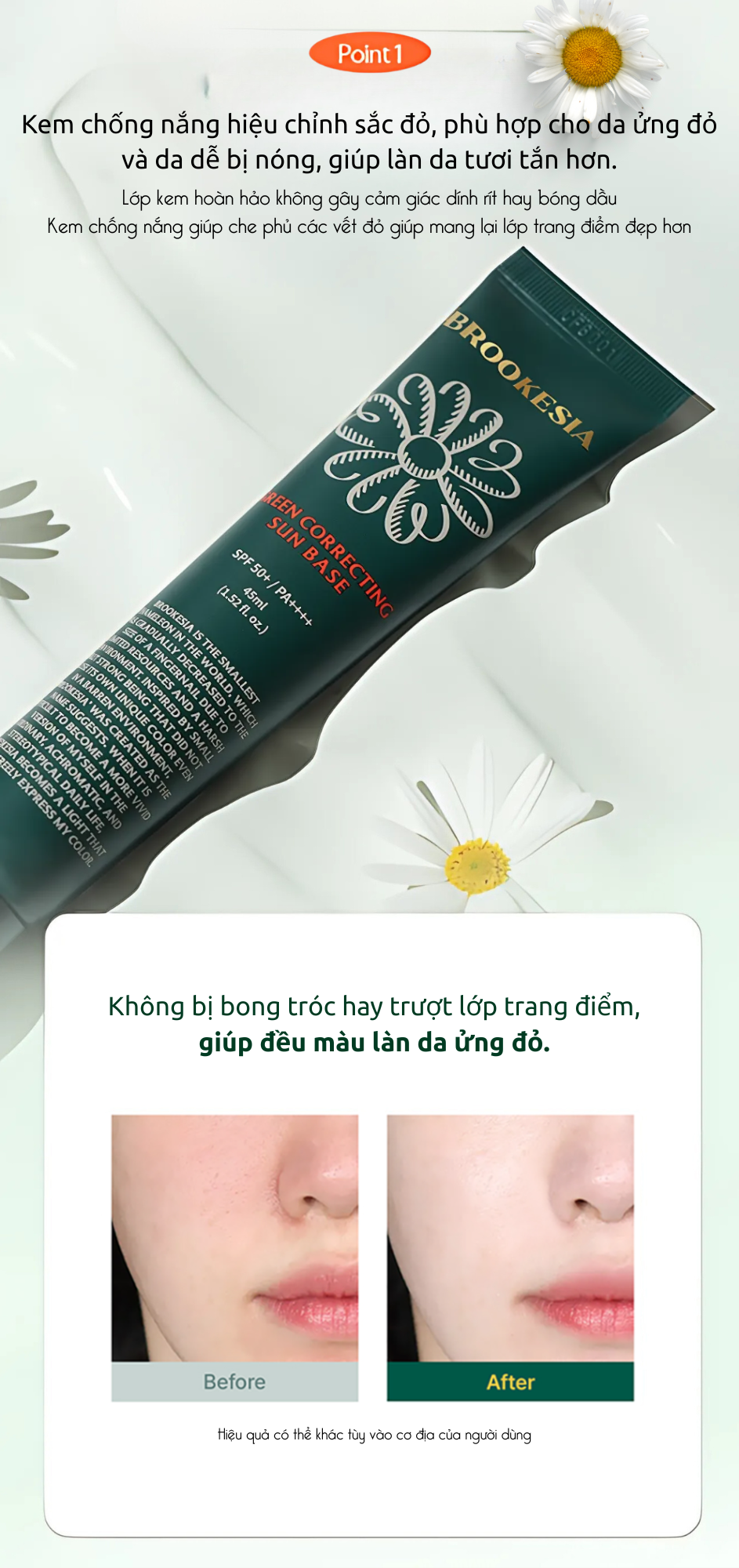 Kem-chong-nang-green-correcting-sun-base_Brookesia green correcting sun base- đăng web-1.png
