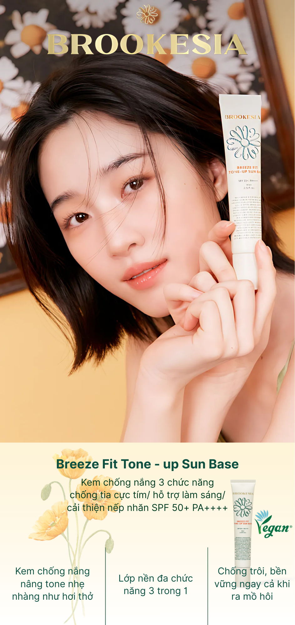 Kem-chong-nang-nang-tone-breeze-fit-tone-up-sun-base_1.png