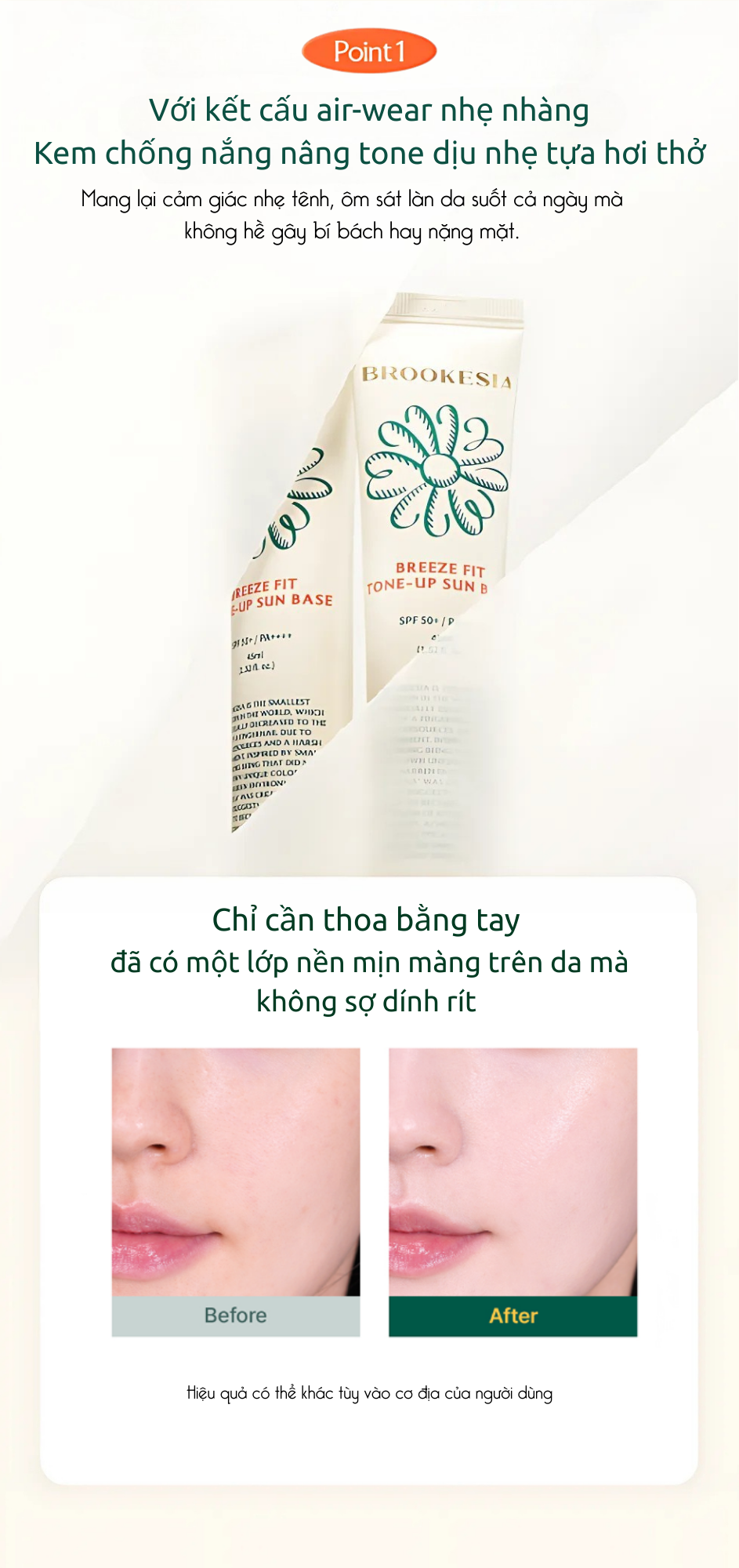 Kem-chong-nang-nang-tone-breeze-fit-tone-up-sun-base_3.png