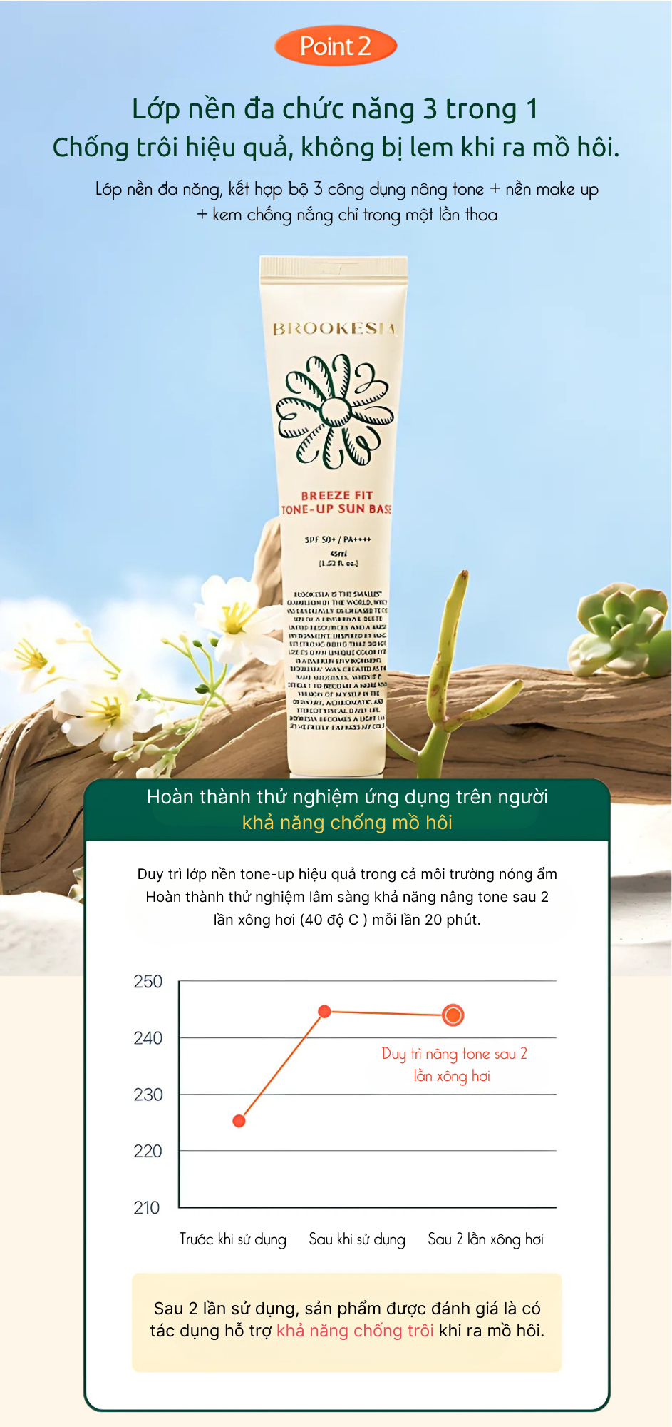 Kem-chong-nang-nang-tone-breeze-fit-tone-up-sun-base_4.png