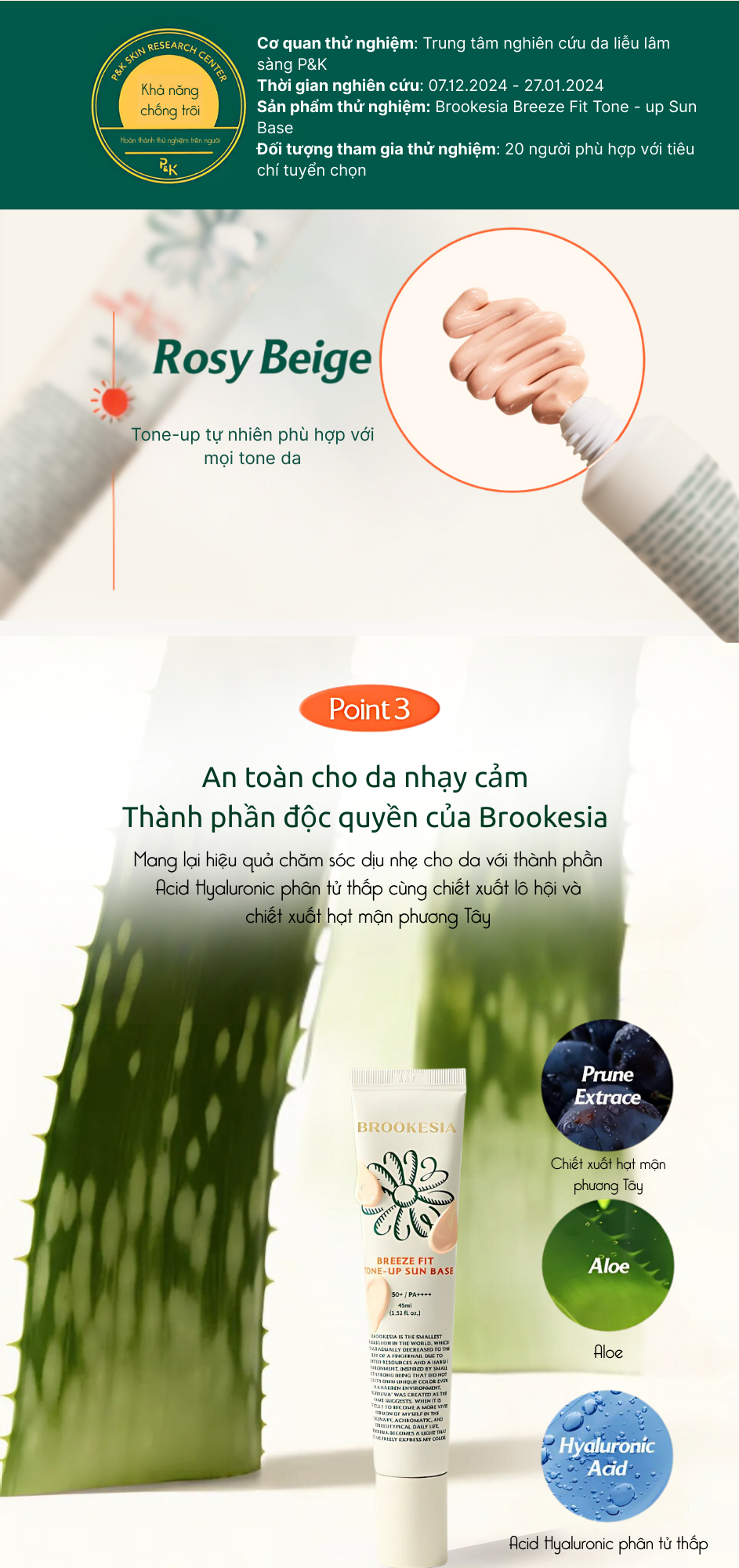 Kem-chong-nang-nang-tone-breeze-fit-tone-up-sun-base_5.png