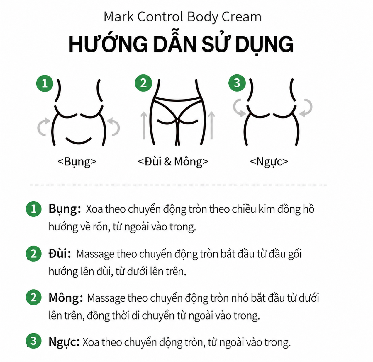 ChatGPT Image 17_23_13 4 thg 8, 2026.png