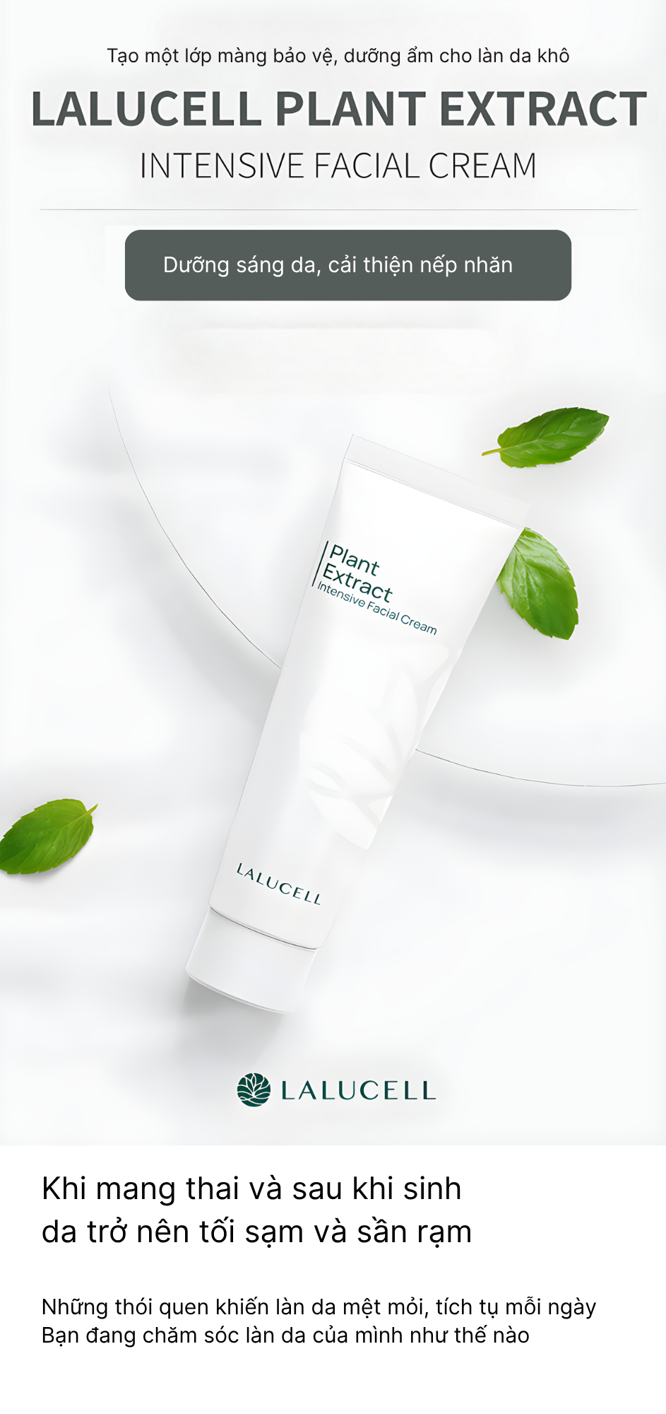 Lalucell-Plant-Extract-Intensive-Facial-Cream_1.png