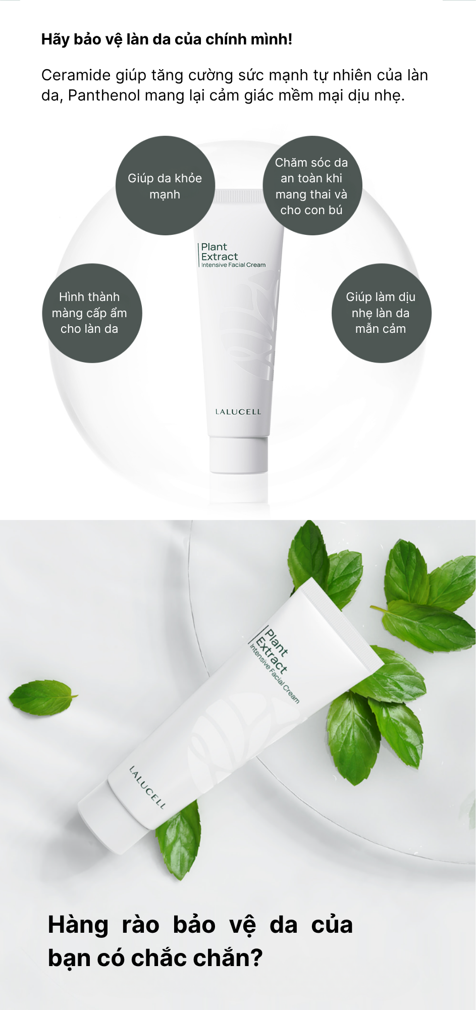 Lalucell-Plant-Extract-Intensive-Facial-Cream_3.png