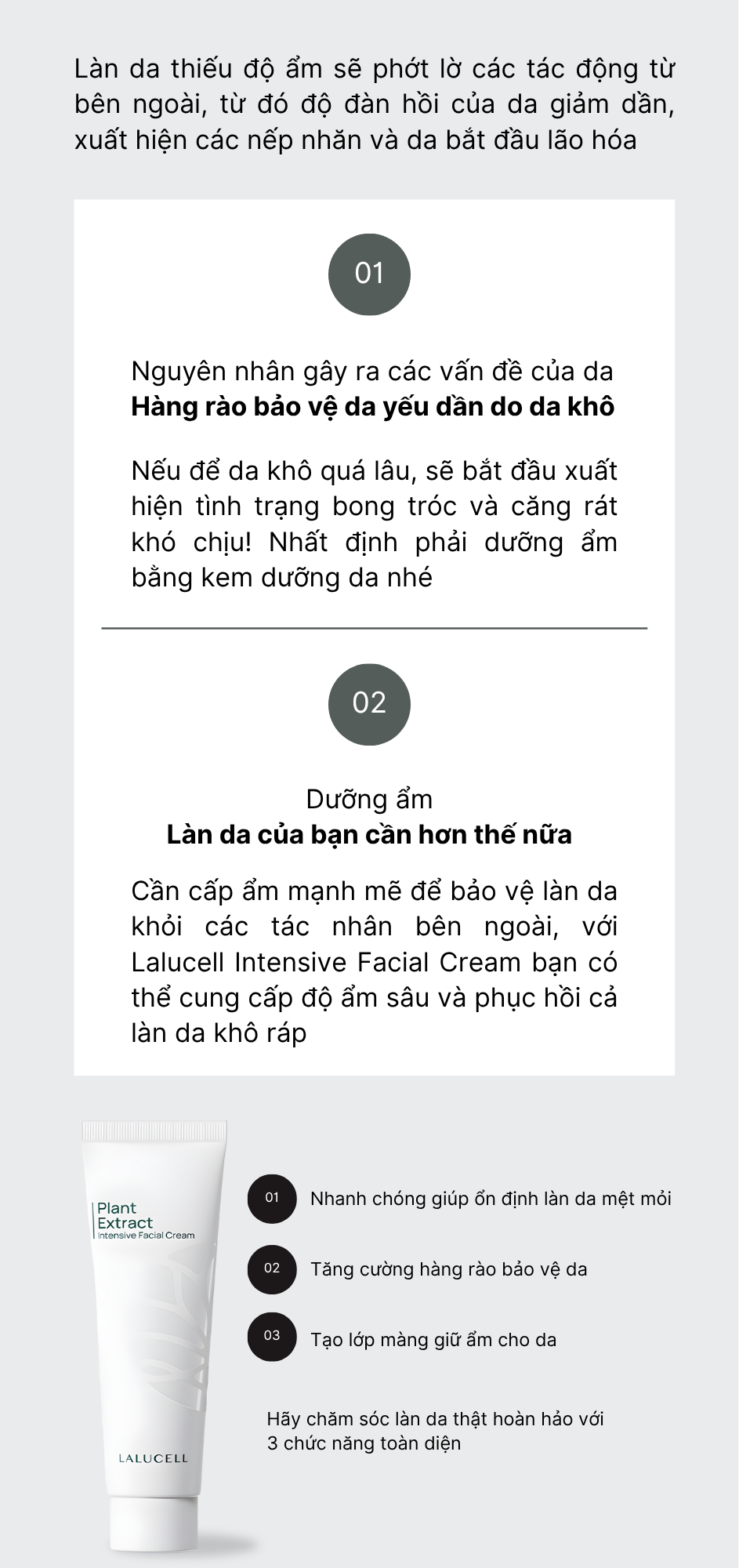 Lalucell-Plant-Extract-Intensive-Facial-Cream_4.png