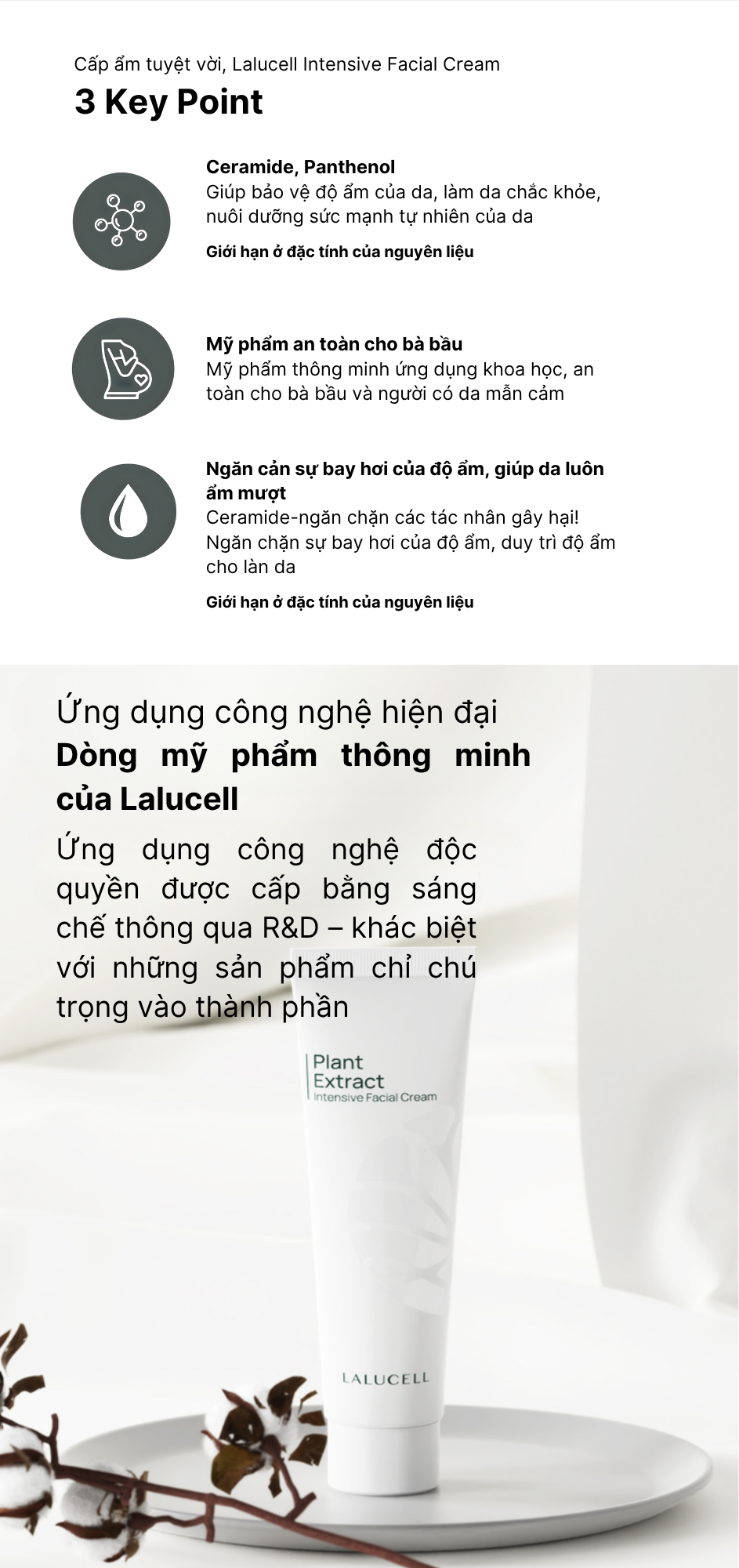 Lalucell-Plant-Extract-Intensive-Facial-Cream_5.png