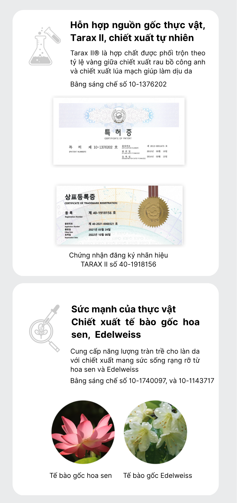Lalucell-Plant-Extract-Intensive-Facial-Cream_6.png