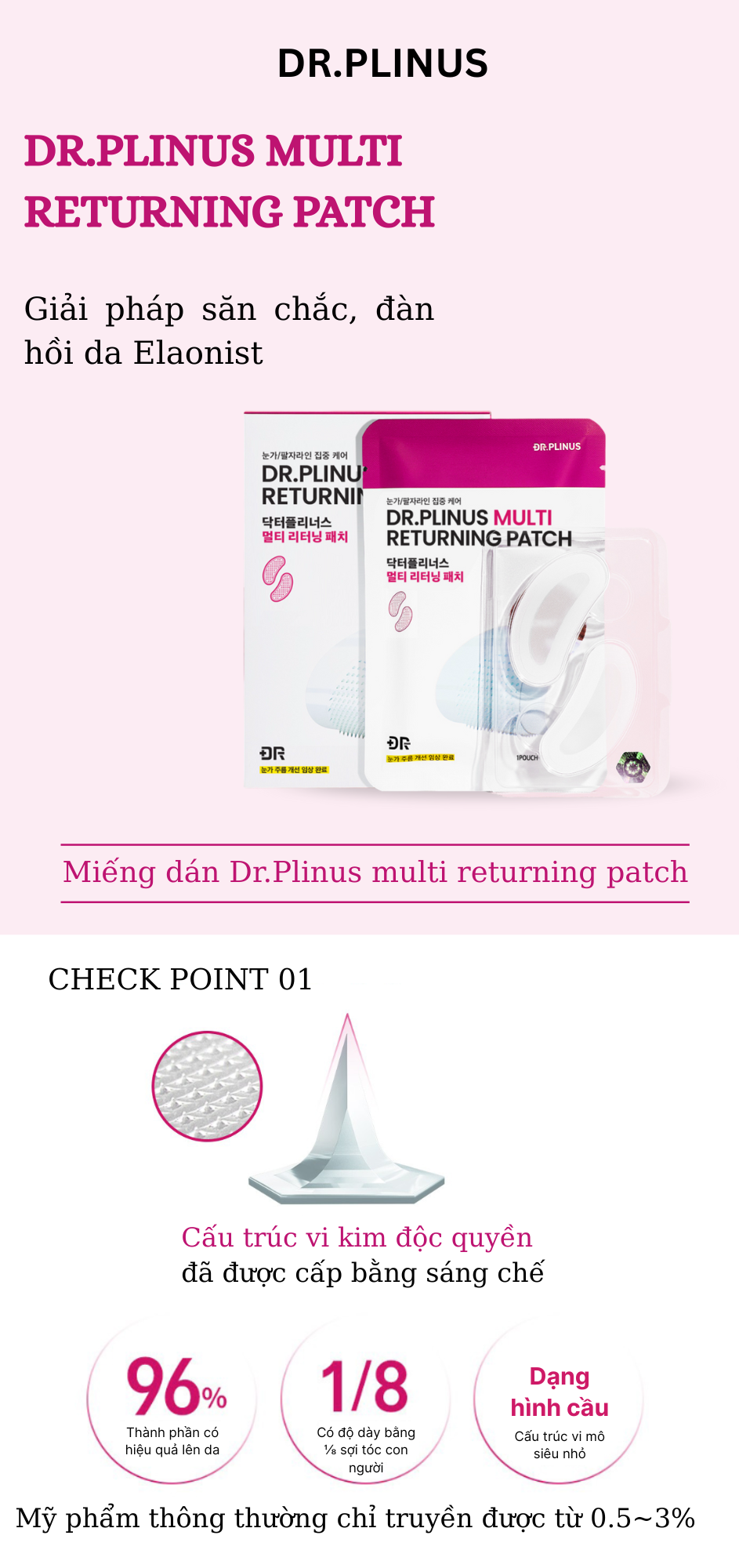 Mieng-dan-Dr-Plinus-multi-returning-patch_1-2.png