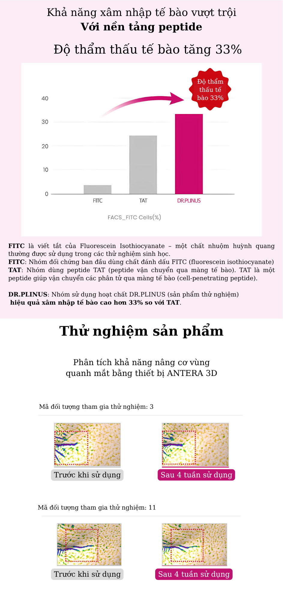 Mieng-dan-Dr-Plinus-multi-returning-patch_4.png