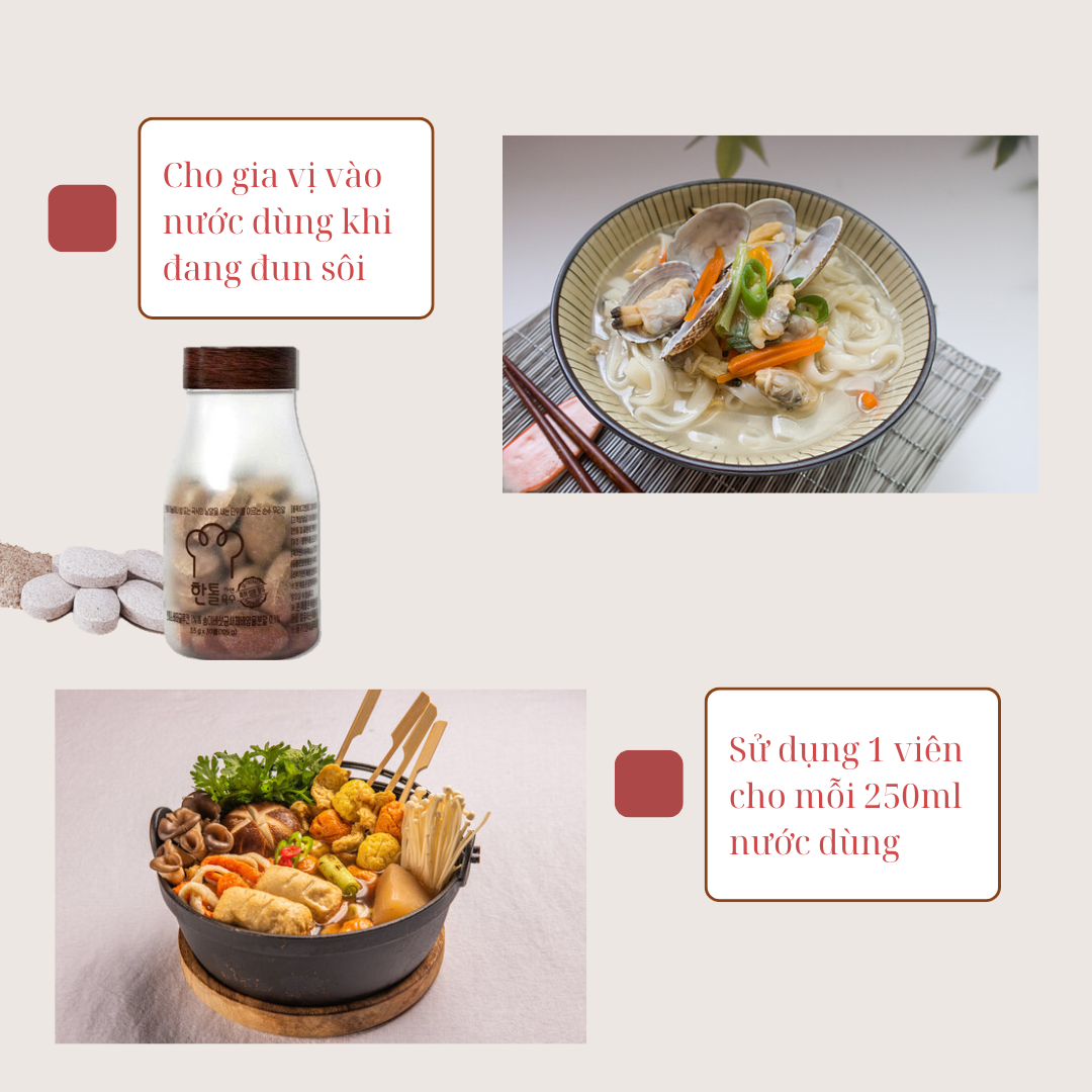 NUOC-DUNG-TU-NHIEN-HANTOL-1.png