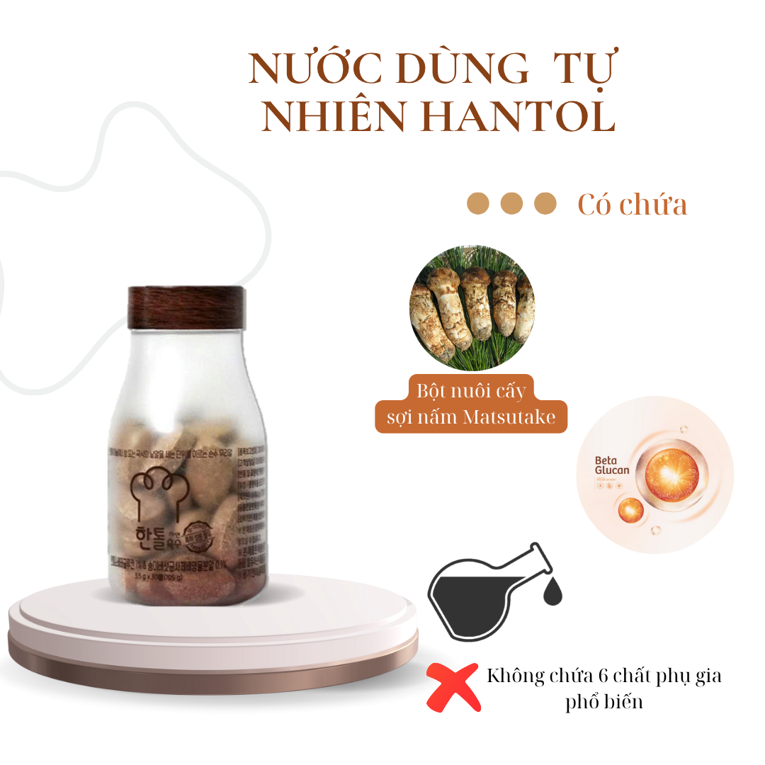 NUOC-DUNG-TU-NHIEN-HANTOL.png