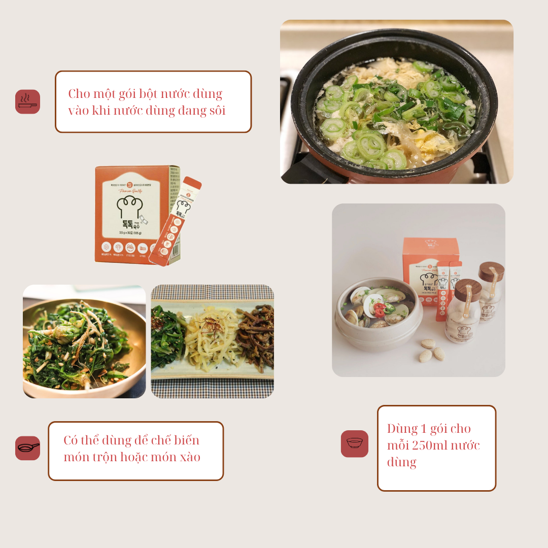 NUOC-DUNG-TU-NHIEN-TOKTOK-1.png