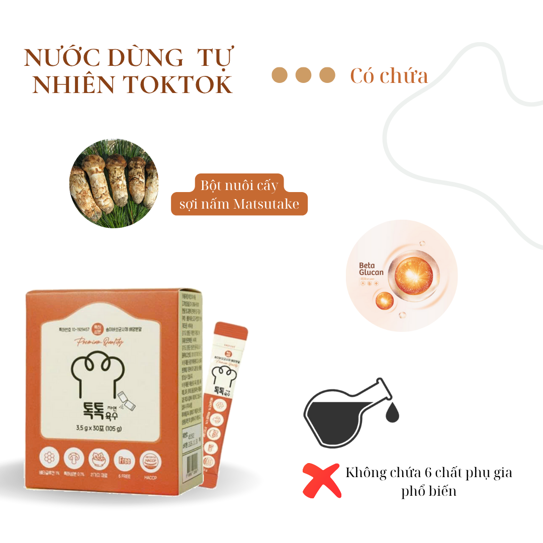 NUOC-DUNG-TU-NHIEN-TOKTOK.png