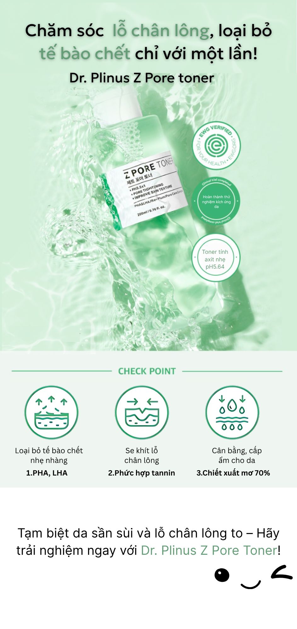 Nuoc-hoa-hong-se-khit-lo-chan-long-Dr-Plinus-Z-Pore-Toner_1.png
