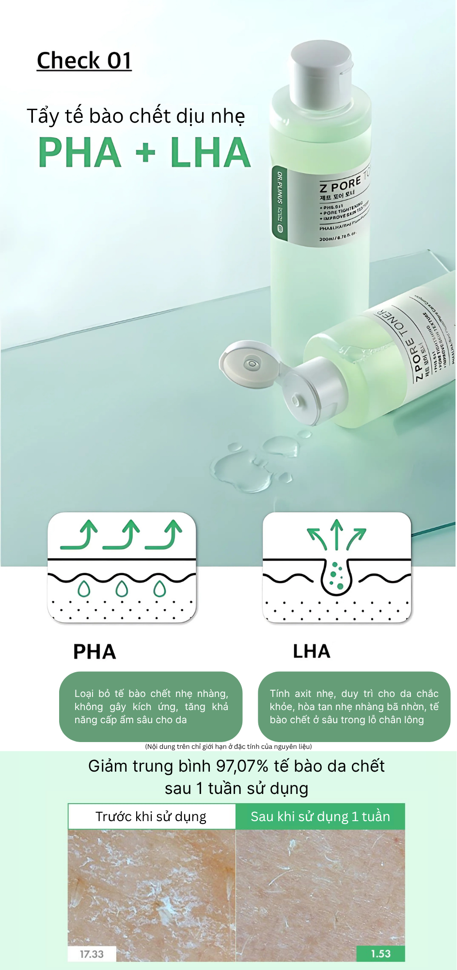 Nuoc-hoa-hong-se-khit-lo-chan-long-Dr-Plinus-Z-Pore-Toner_2.png