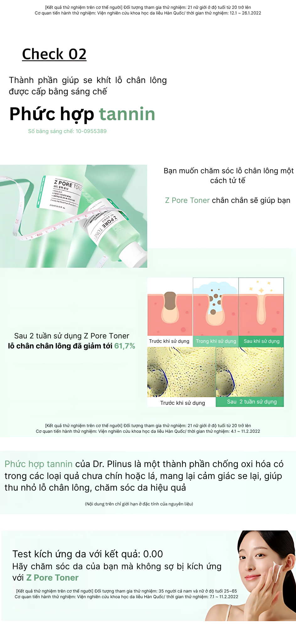 Nuoc-hoa-hong-se-khit-lo-chan-long-Dr-Plinus-Z-Pore-Toner_3.png