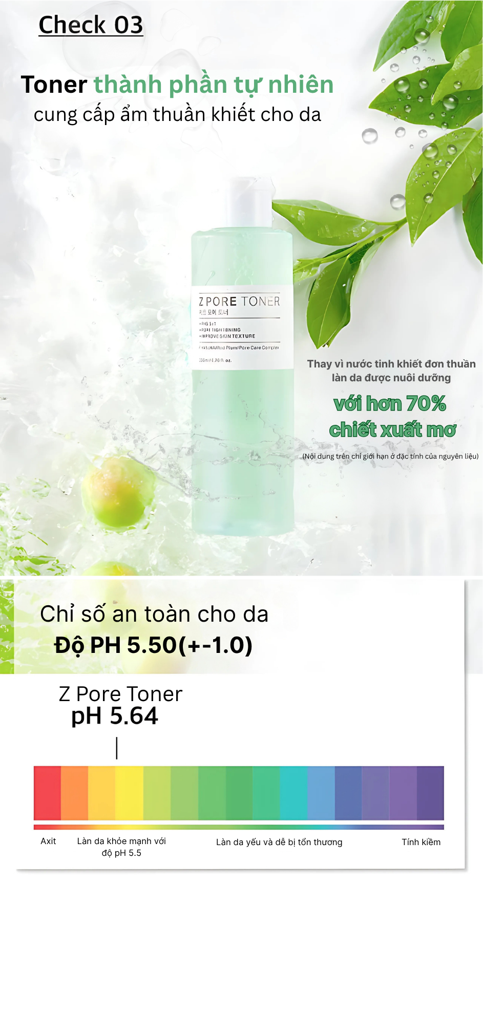 Nuoc-hoa-hong-se-khit-lo-chan-long-Dr-Plinus-Z-Pore-Toner_4.png