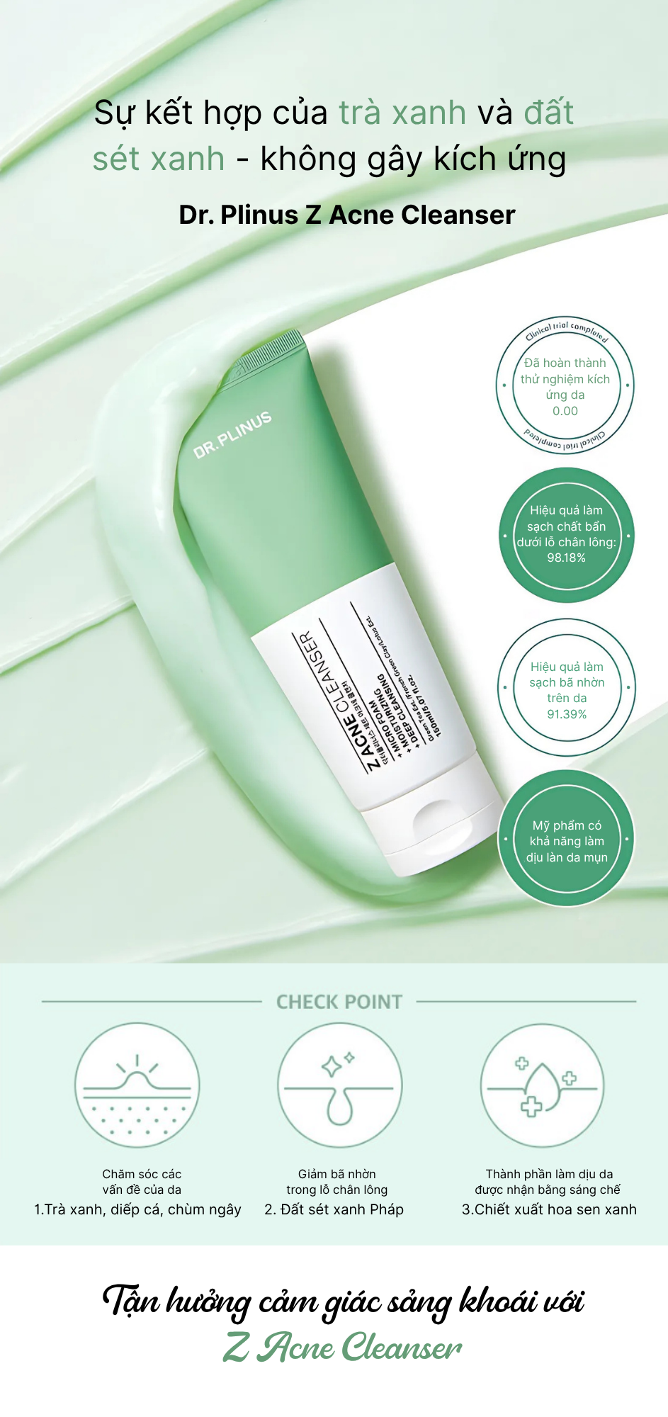 Sua-rua-mat-tri-mun-Dr-Plinus-Z-Acne-Cleanser_1-1.png