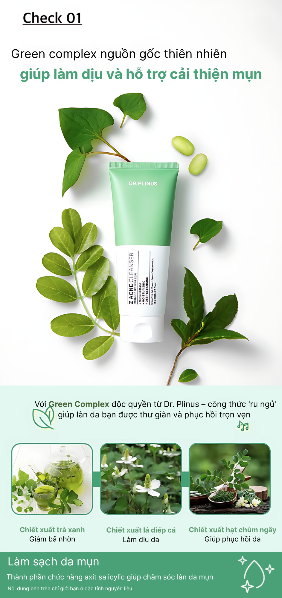 Sua-rua-mat-tri-mun-Dr-Plinus-Z-Acne-Cleanser_2-1.png