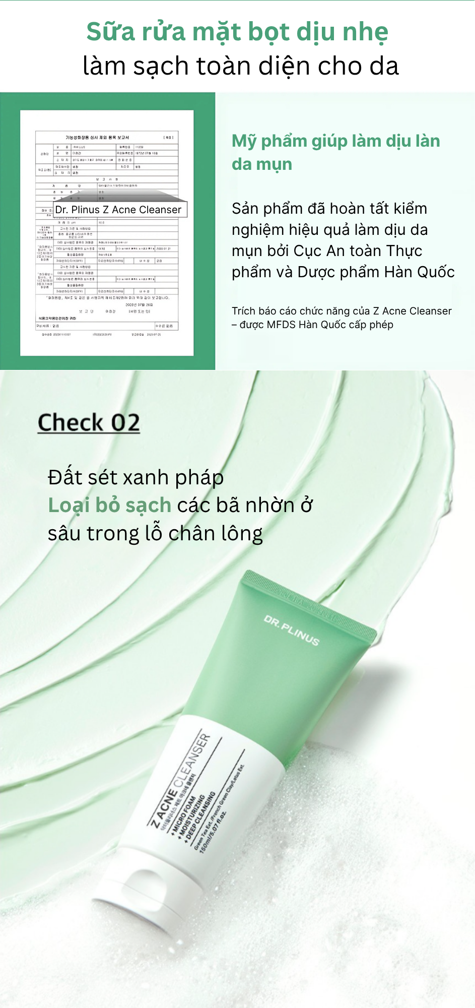 Sua-rua-mat-tri-mun-Dr-Plinus-Z-Acne-Cleanser_3-1.png