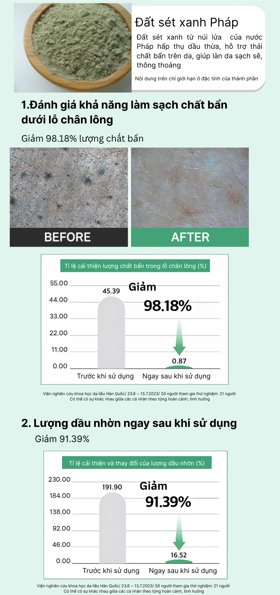 Sua-rua-mat-tri-mun-Dr-Plinus-Z-Acne-Cleanser_4-1.png