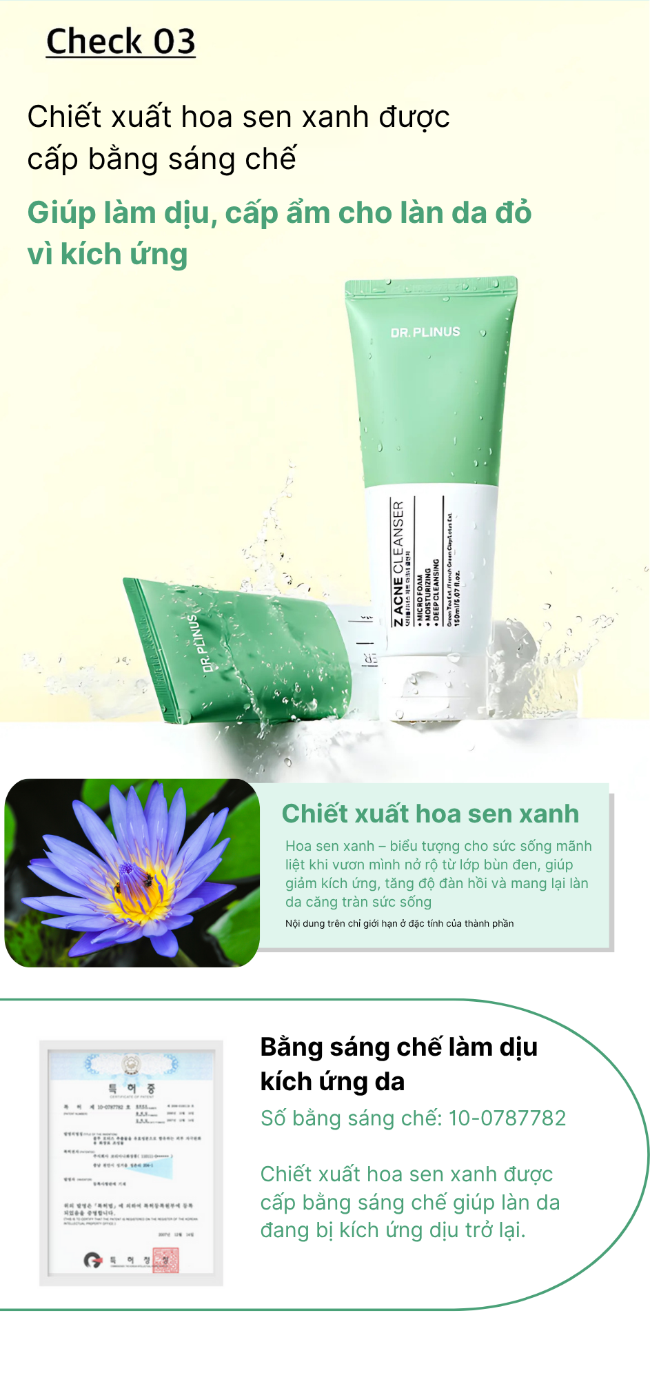 Sua-rua-mat-tri-mun-Dr-Plinus-Z-Acne-Cleanser_5-1.png