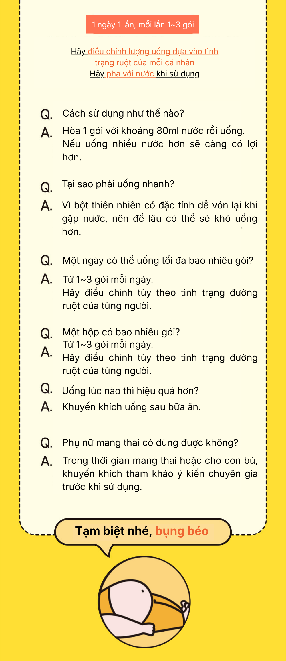 Thuc-pham-bo-sung-Slim-gut-Probiotics-10.png?v=1780045194