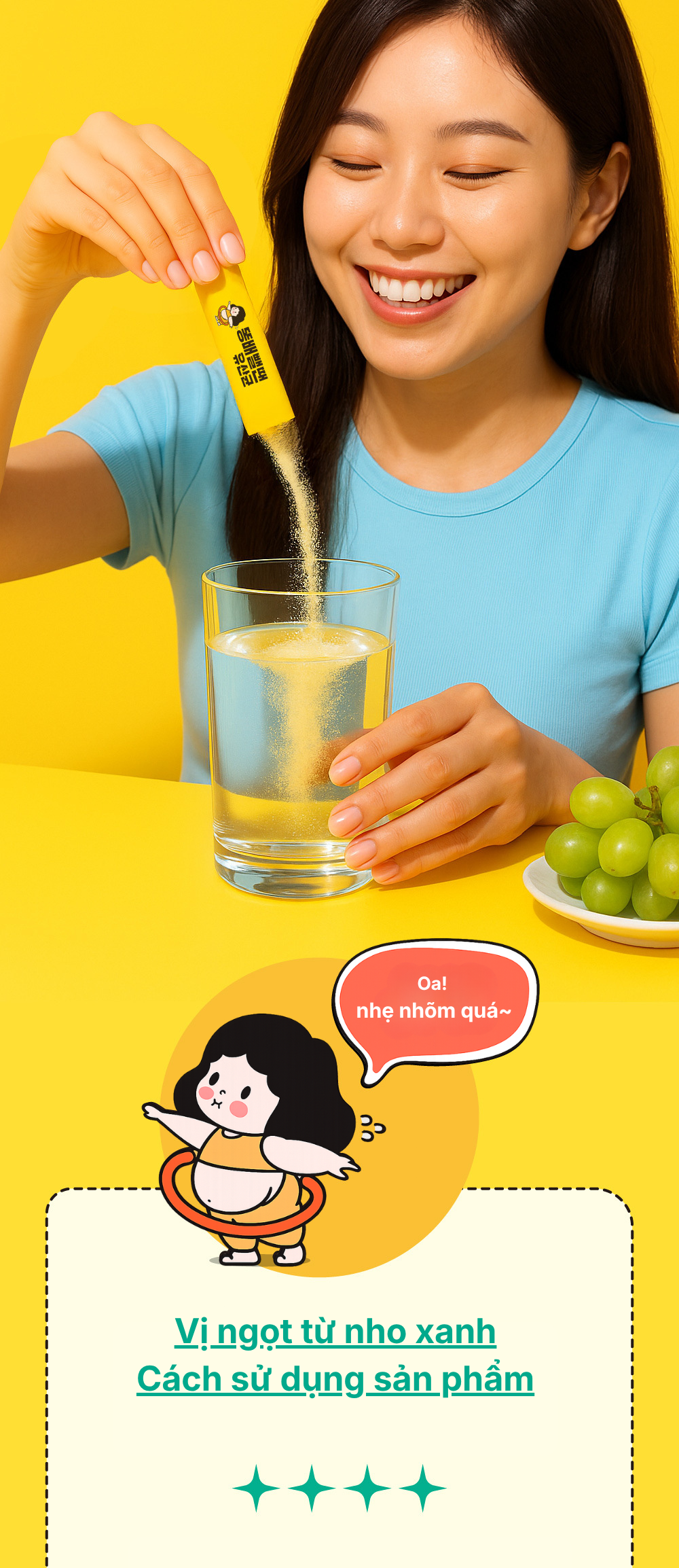 Thuc-pham-bo-sung-Slim-gut-Probiotics-11.png?v=1780045196