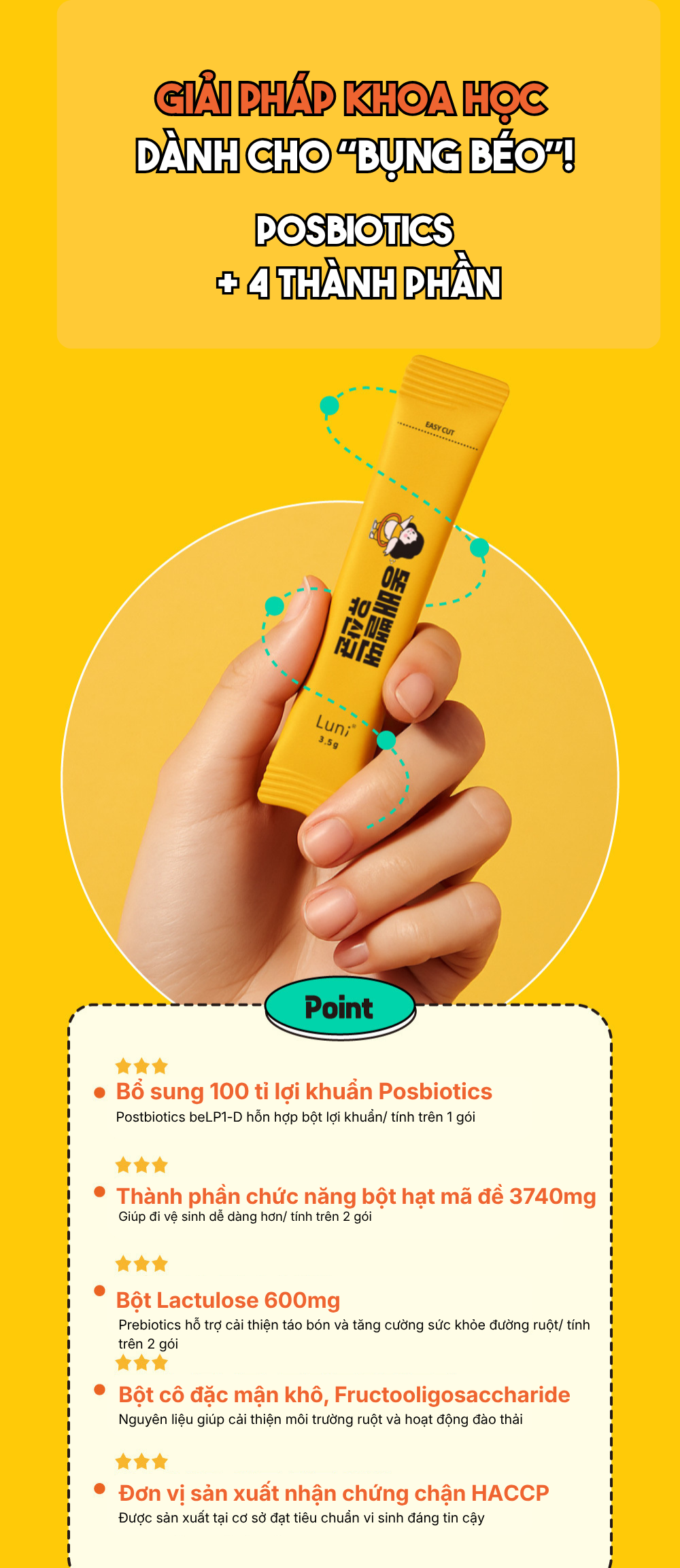 Thuc-pham-bo-sung-Slim-gut-Probiotics-2.png?v=1780045186