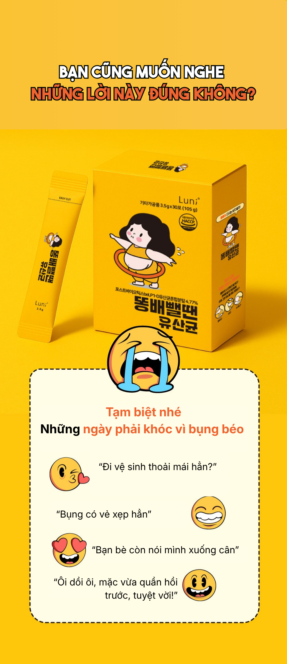 Thuc-pham-bo-sung-Slim-gut-Probiotics-3.png?v=1780045187