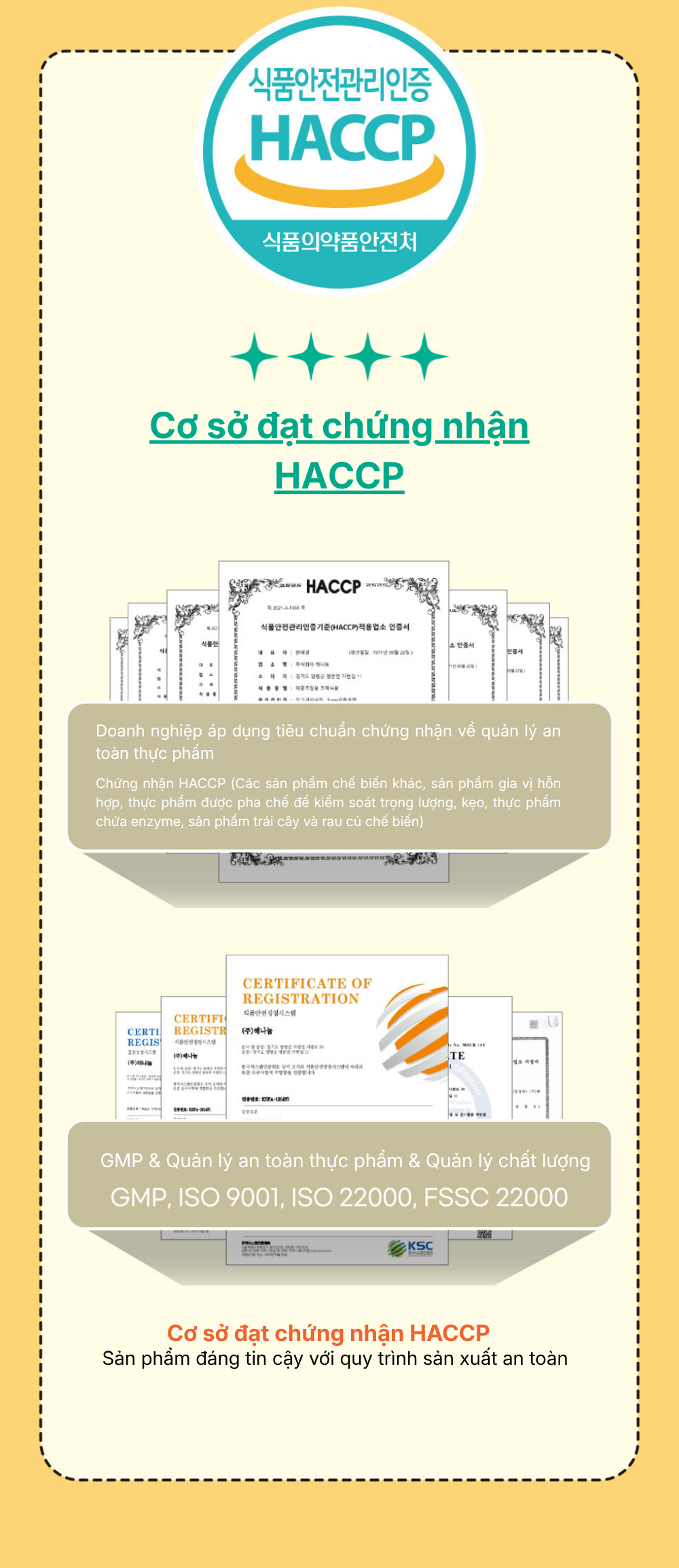 Thuc-pham-bo-sung-Slim-gut-Probiotics-9.png?v=1780045194