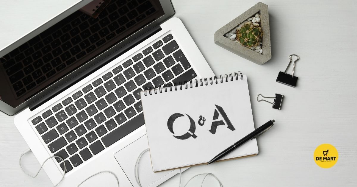 Cau-hoi-thuong-gap-FAQ--4.jpg