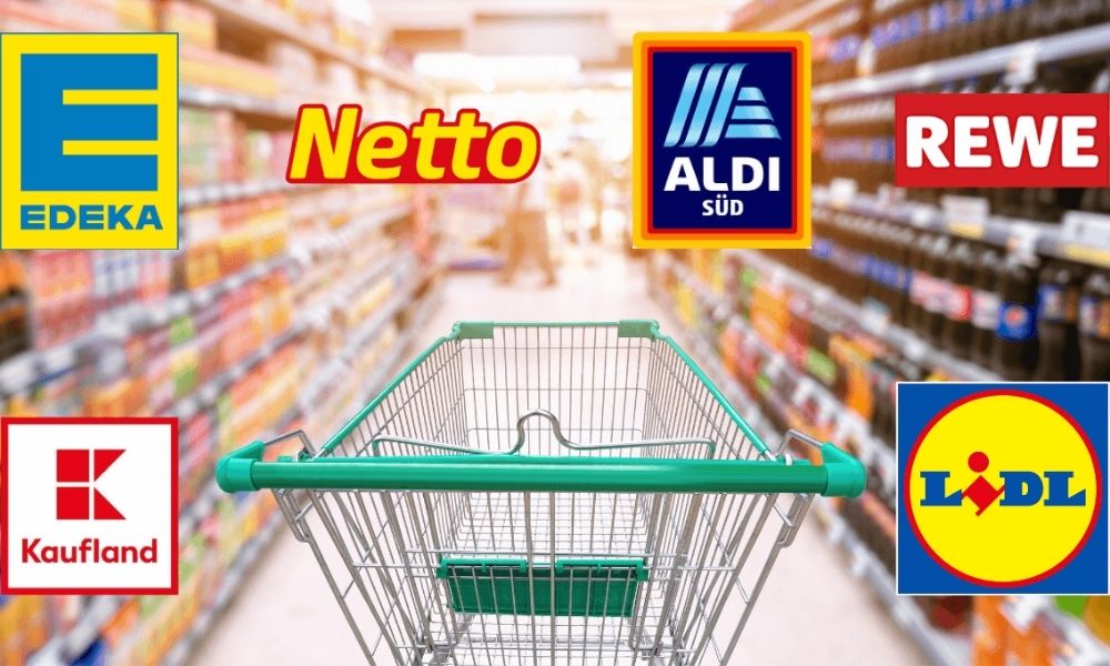 DE-Mart-Tu-sieu-thi-Duc-ve-ngoi-nha-Viet--23.jpg
