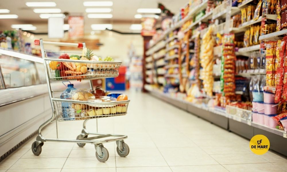 DE-Mart-Tu-sieu-thi-Duc-ve-ngoi-nha-Viet--26.jpg
