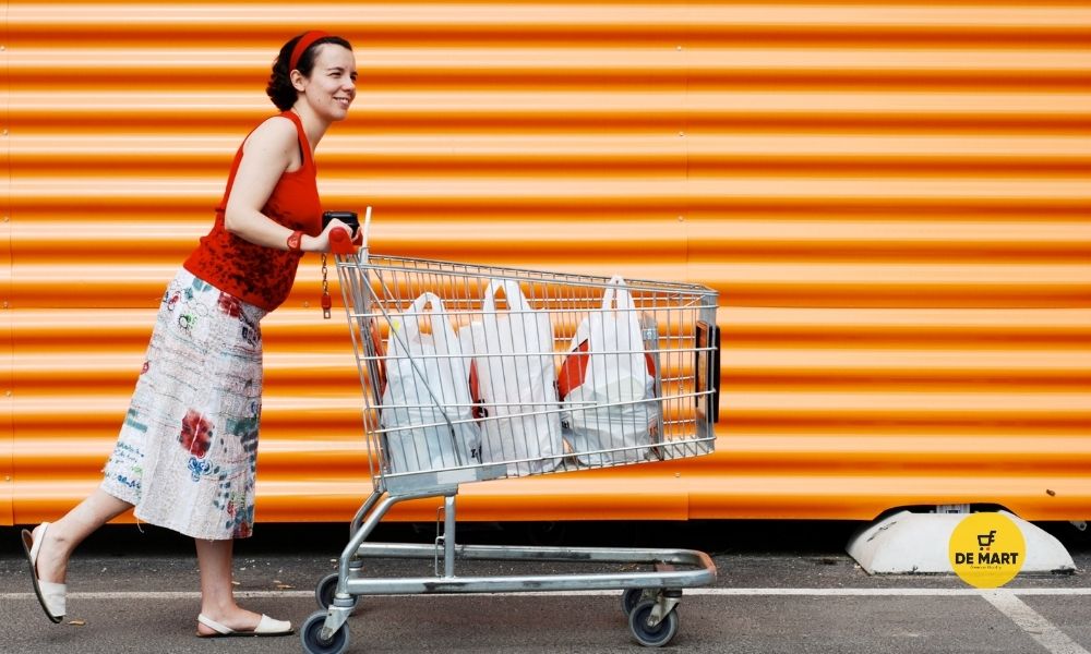 DE-Mart-Tu-sieu-thi-Duc-ve-ngoi-nha-Viet--28.jpg