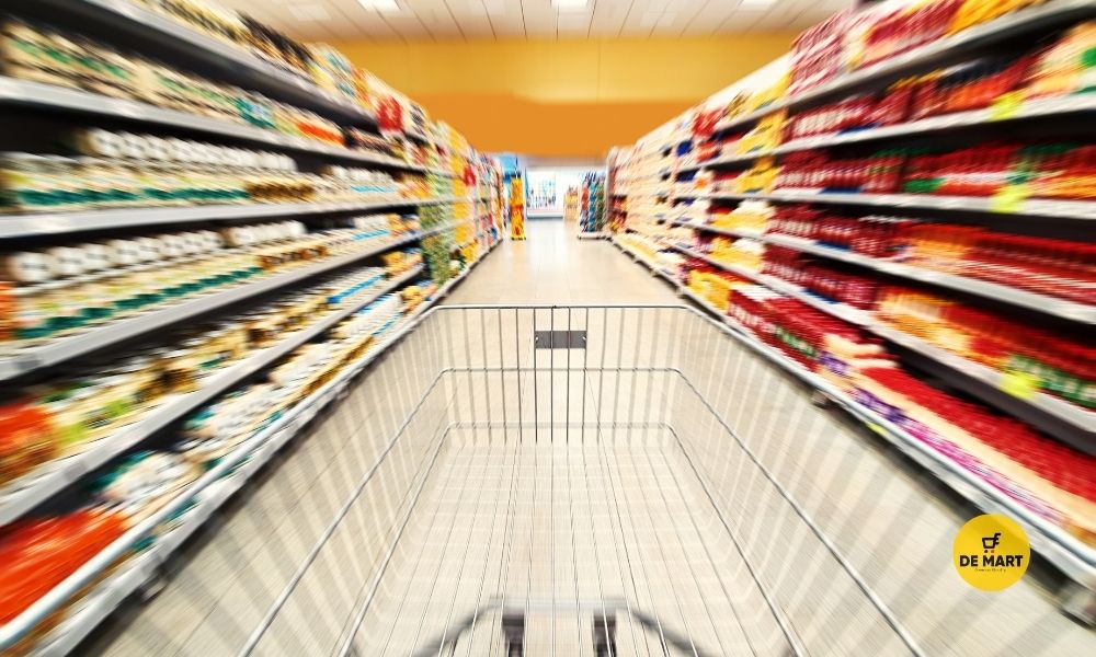 DE-Mart-Tu-sieu-thi-Duc-ve-ngoi-nha-Viet--31.jpg