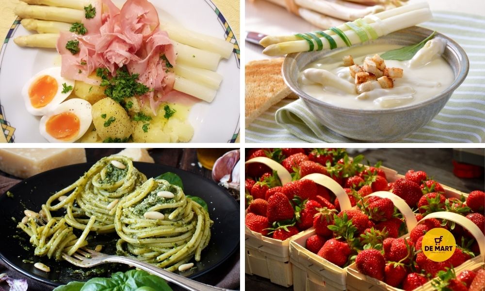 Mon-an-dip-le-Nhung-gia-vi-thoi-gian-cua-nguoi-Duc_mon-an-dip-le-dac-biet-nuoc-duc-10.jpg