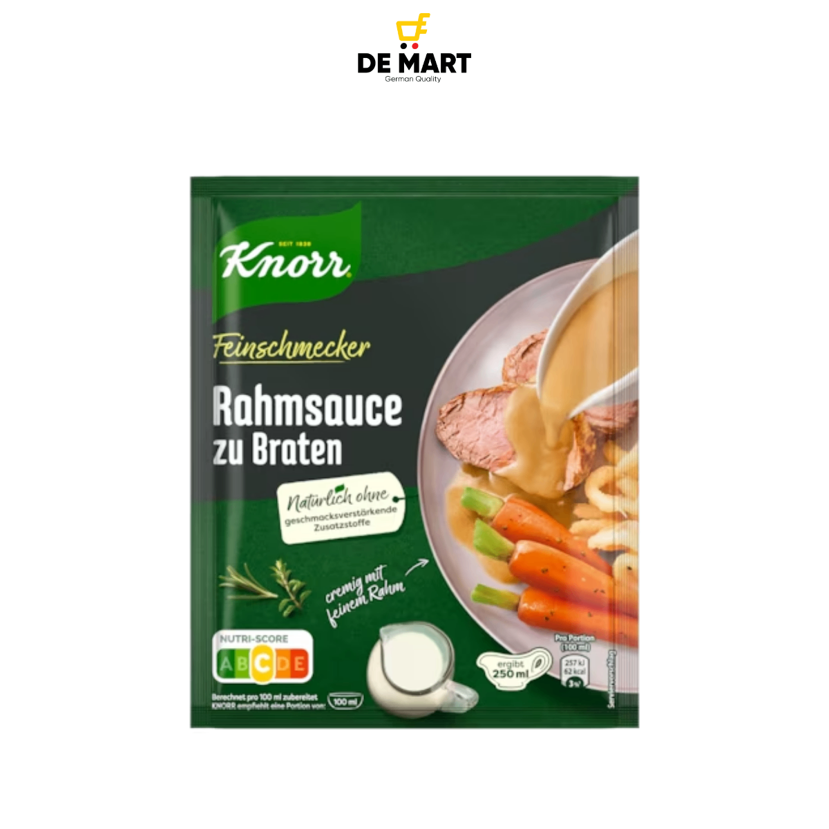 kem