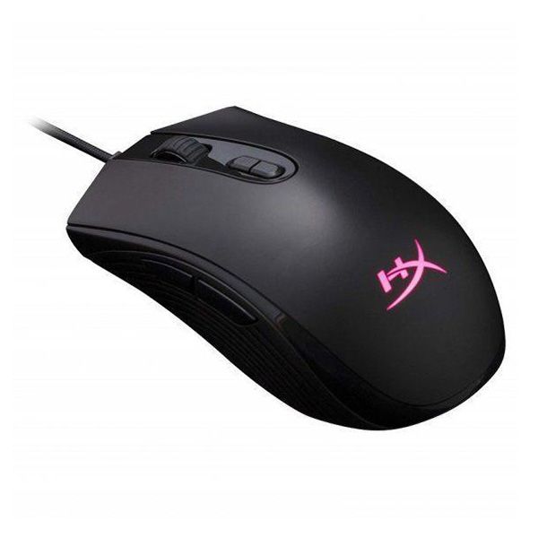 CHUỘT KINGSTON HYPERX PULSERIRE FPS CORE