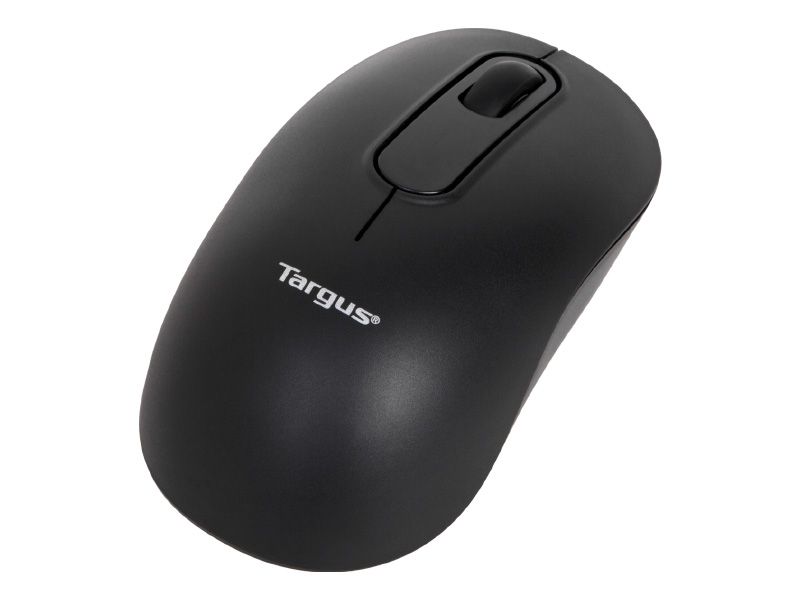 Chuột Không Dây AMB580AP-53 B580 Bluetooth Mouse (Black)